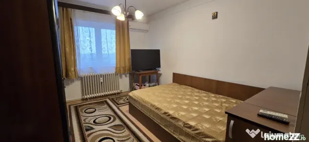 Apartament 4 camere, 83 mp, zona Vest
