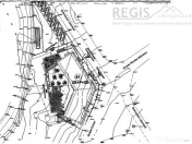 Oportunitate Investitie / TEREN Ultracentral,Predeal 