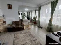 Casa/Spatiu Comercial, 620 mp, pe 3 nivele: demisol, parter,