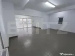 Spațiu comercial, 60 mp, zona Nicolina 2