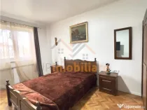 GARSONIERA DE INCHIRIAT | CENTRU | ORADEA