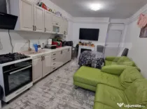 Apartament cu 2 camere, 57 mp, etaj 1, cartier Burdujeni