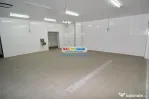 Spatiu productie alimentara P-ta Delfinului