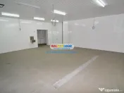 Spatiu productie alimentara P-ta Delfinului 