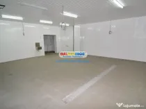 Spatiu productie alimentara P-ta Delfinului