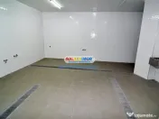 Spatiu productie alimentara P-ta Delfinului 