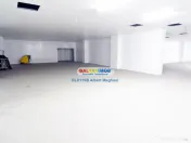 Spatiu productie alimentara P-ta Delfinului 