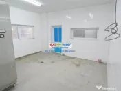 Spatiu productie alimentara P-ta Delfinului 