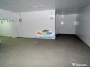 Spatiu productie alimentara P-ta Delfinului 