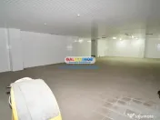 Spatiu productie alimentara P-ta Delfinului 