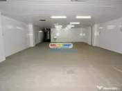 Spatiu productie alimentara P-ta Delfinului 