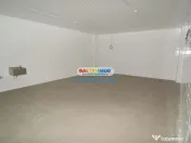 Spatiu productie alimentara P-ta Delfinului 