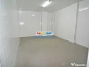 Spatiu productie alimentara P-ta Delfinului 