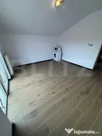 EXCLUSIVITATE CU COMISION 0! Apartament cu 2 camere, zona Se