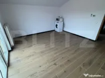 EXCLUSIVITATE CU COMISION 0! Apartament cu 2 camere, zona Se