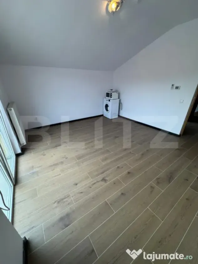 EXCLUSIVITATE CU COMISION 0! Apartament cu 2 camere, zona Se