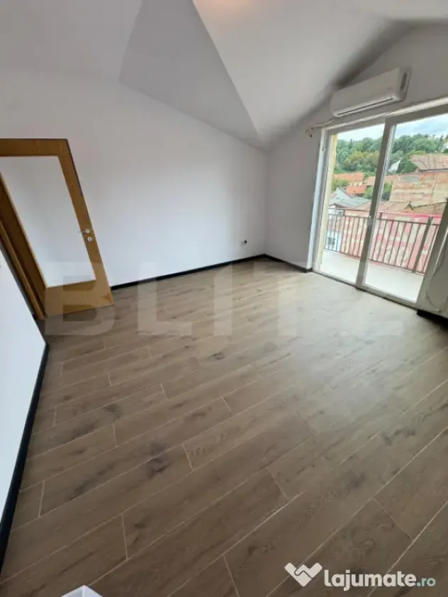 EXCLUSIVITATE CU COMISION 0! Apartament cu 2 camere, zona Se