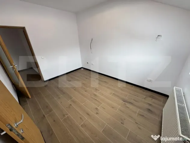 EXCLUSIVITATE CU COMISION 0! Apartament cu 2 camere, zona Se