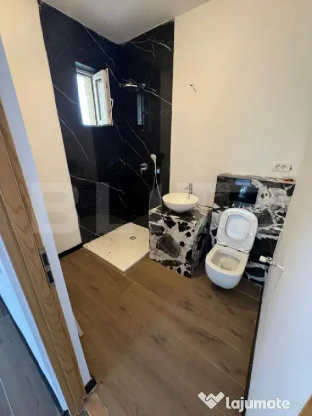 EXCLUSIVITATE CU COMISION 0! Apartament cu 2 camere, zona Se