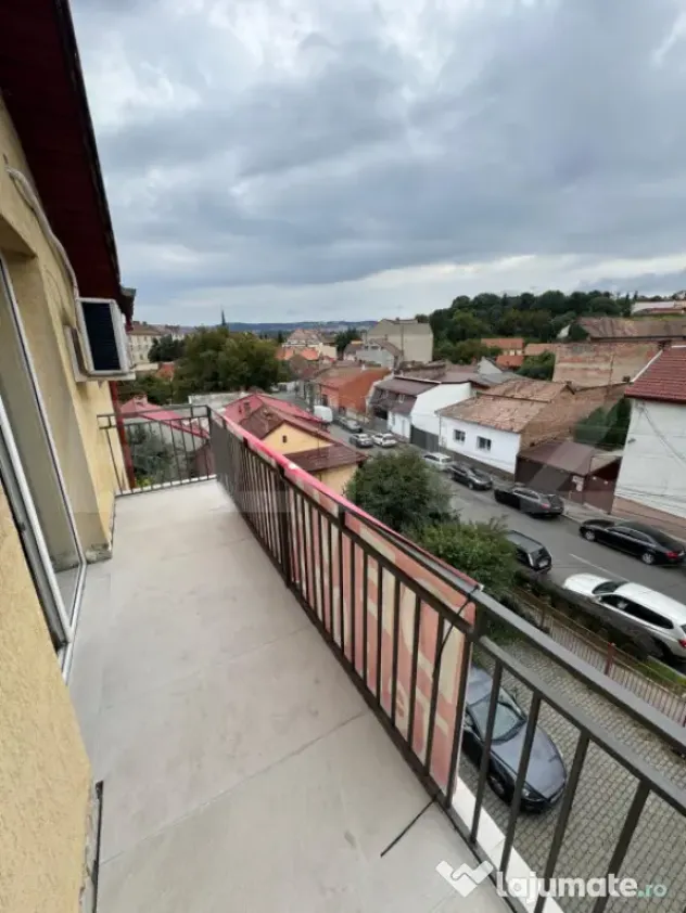 EXCLUSIVITATE CU COMISION 0! Apartament cu 2 camere, zona Se