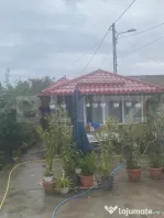Casă 4 camere, 790 mp teren, zona Bariera Vîlcii