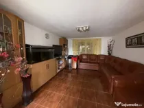 CASA 4 CAMERE, 2 BAI , BECI , MAGAZIE , 500 MP TEREN , LUNCA