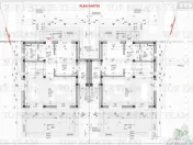 Vila individiuala premium in Tunari 