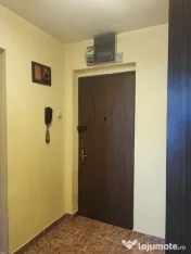 Drumul Taberei-b-dul Timisoara, intre Plaza si AFI, ap. 4 cam mobilat 