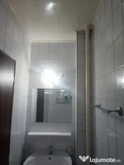 Drumul Taberei-b-dul Timisoara, intre Plaza si AFI, ap. 4 cam mobilat 