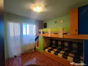 Drumul Taberei-b-dul Timisoara, intre Plaza si AFI, ap. 4 cam mobilat 