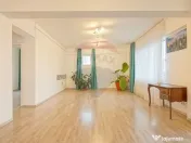 CENTRAL - Vila DE INCHIRIAT - pretabila diverse businessuri 