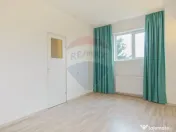 CENTRAL - Vila DE INCHIRIAT - pretabila diverse businessuri 