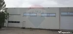Hala de inchiriat/Slatina-Orasul de Jos