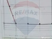 Hala de inchiriat/Slatina-Orasul de Jos 