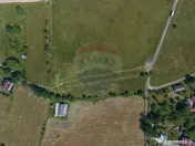 Teren Bran -Sohodol, Strada La mesteceni, 6900mp 