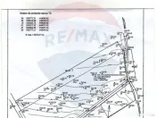 Teren Bran -Sohodol, Strada La mesteceni, 6900mp 