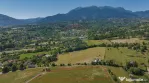 Teren Bran -Sohodol, Strada La mesteceni, 6900mp