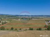 Teren Bran -Sohodol, Strada La mesteceni, 6900mp 