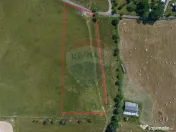 Teren Bran -Sohodol, Strada La mesteceni, 6900mp 