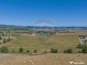 Teren Bran -Sohodol, Strada La mesteceni, 6900mp 