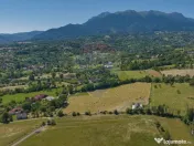 Teren Bran -Sohodol, Strada La mesteceni, 6900mp 