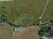 Teren Bran -Sohodol, Strada La mesteceni, 6900mp 