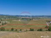 Teren Bran -Sohodol, Strada La mesteceni, 6900mp 