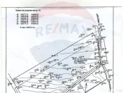 Teren Bran -Sohodol, Strada La mesteceni, 6900mp 