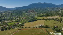 Teren Bran -Sohodol, Strada La mesteceni, 6900mp