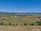 Teren Bran -Sohodol, Strada La mesteceni, 6900mp 