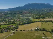 Teren Bran -Sohodol, Strada La mesteceni, 6900mp 