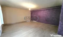 Spatiu functiuni tertiare, cu parcare pe Traian Mosoiu
