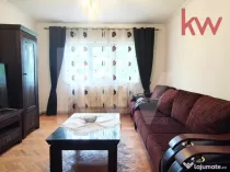 Chirie - Apartament 2 camere, et. 1, Casa Stiintei