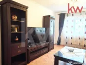 Chirie - Apartament 2 camere, et. 1, Casa Stiintei 